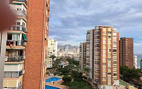 Urbanizacion Condor